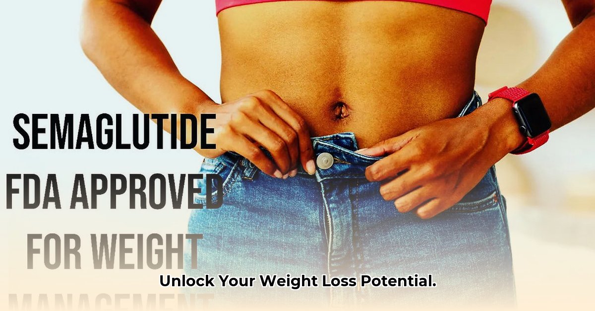 weight-loss-clinic-troy-al